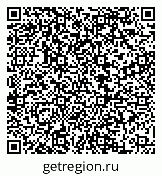 79068865955