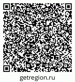 79068865957