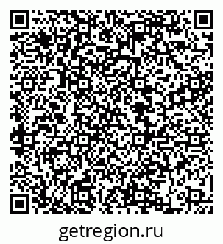 79068865958