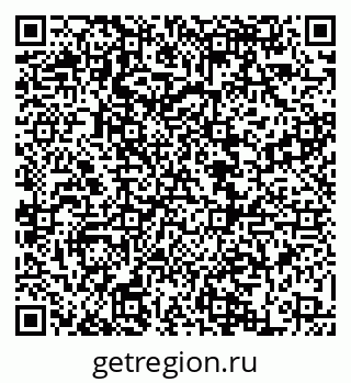79068865959