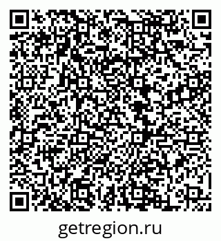 79068865960