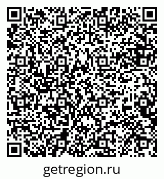 79068865961