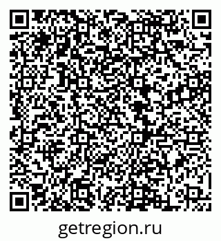 79068865962