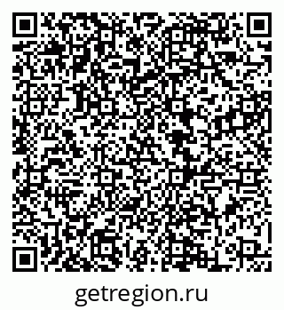 79068865963