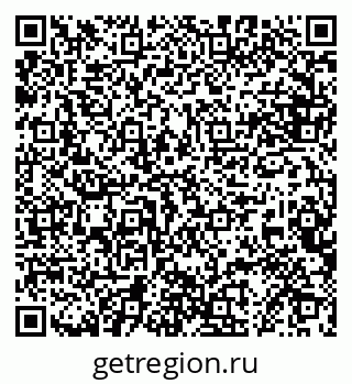 79068865964