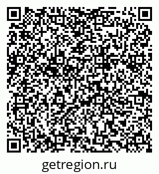 79068865965