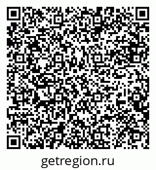 79068865967
