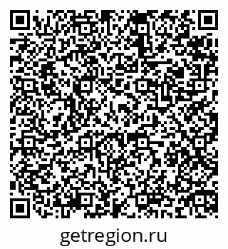 79068865968