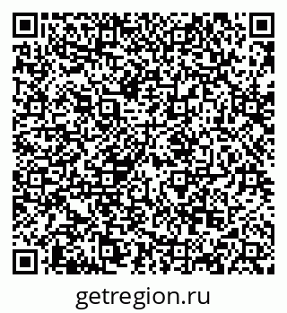 79068865969