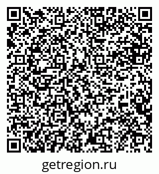 79068865971