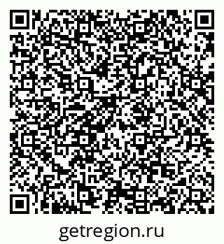 79068865972