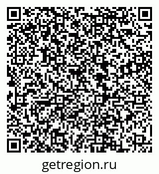 79068865974