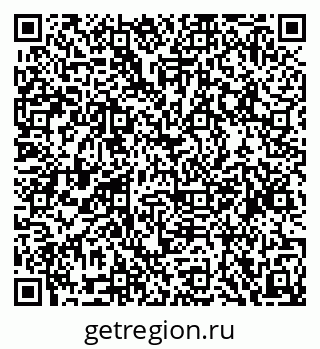 79068865976