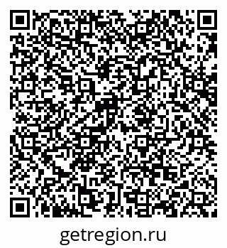 79068865977