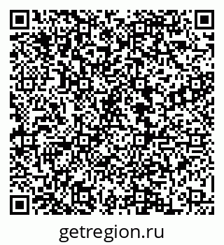 79068865978