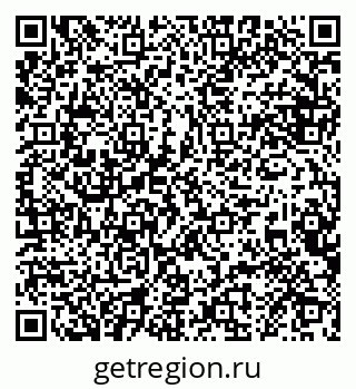 79068865980