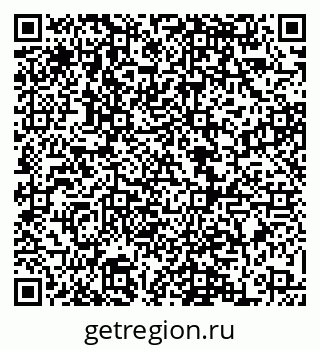 79068865982