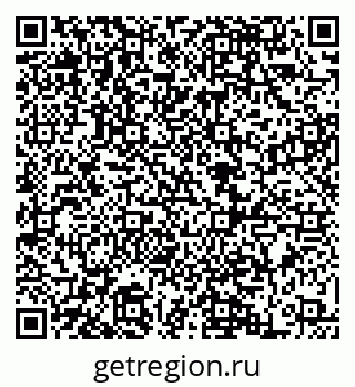 79068865983