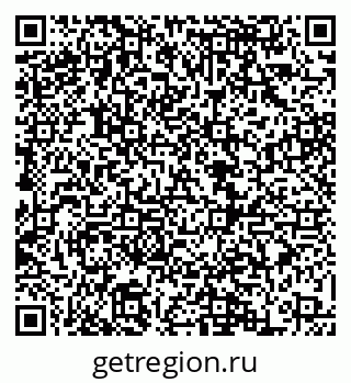 79068865984