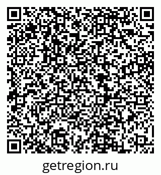 79068865986