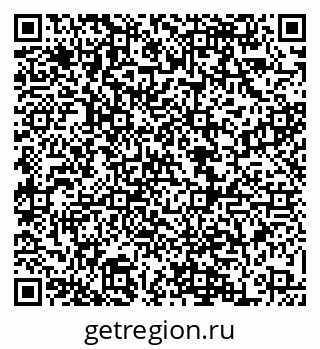 79068865988