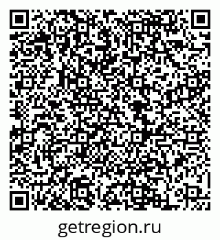 79068865989