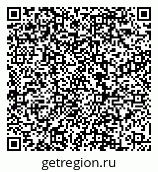 79068865991