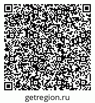 79068865994