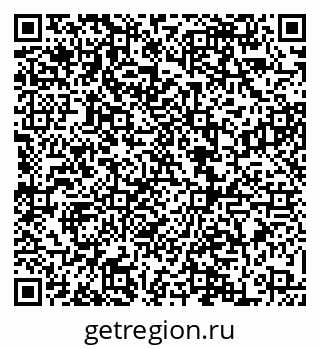 79068865997