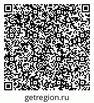 79068865998
