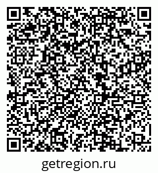 79068865999