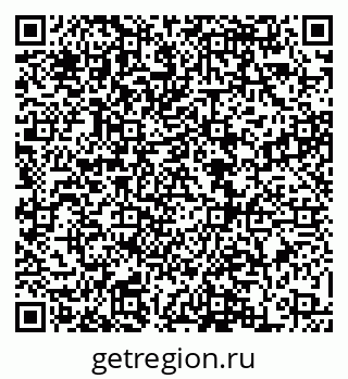 79068866002