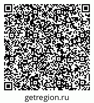 79068866007
