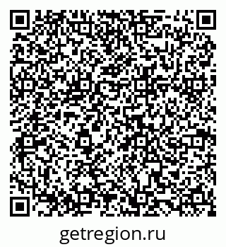 79068866009