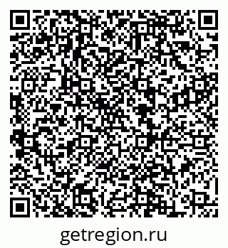 79068866011