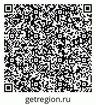 79068866013