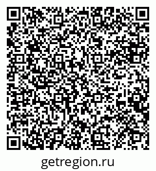 79068866016