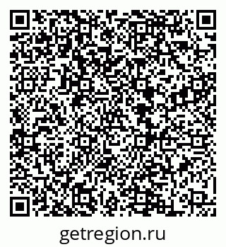 79068866021