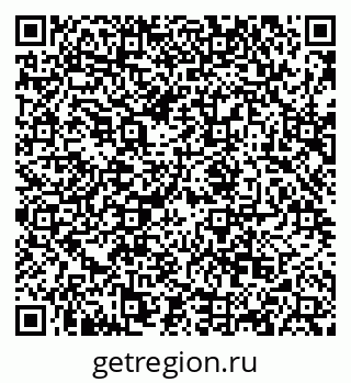 79068866022