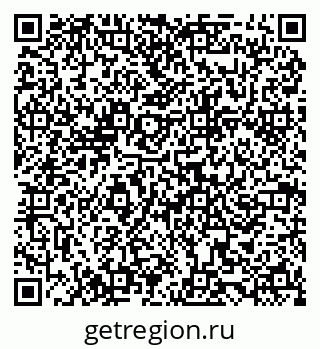 79068866023