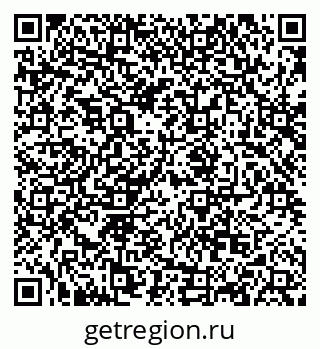 79068866024