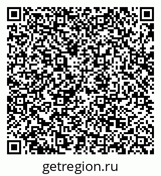 79068866025