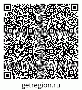 79068866026