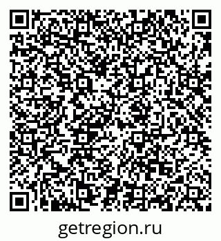79068866028