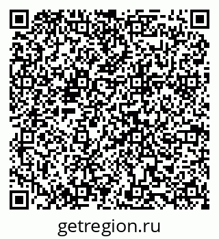 79068866029