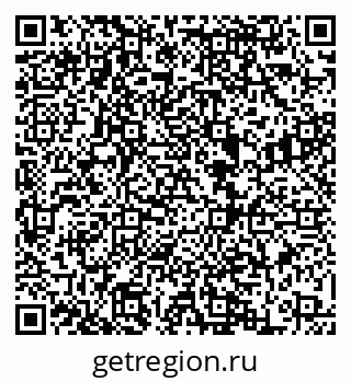 79068866030