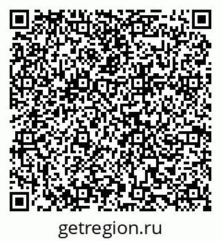 79068866031