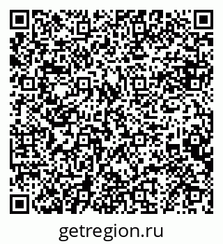 79068866032