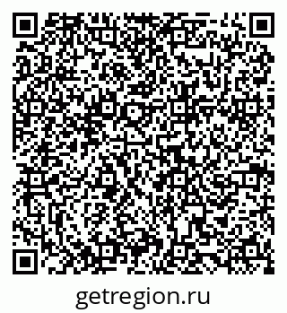 79068866033