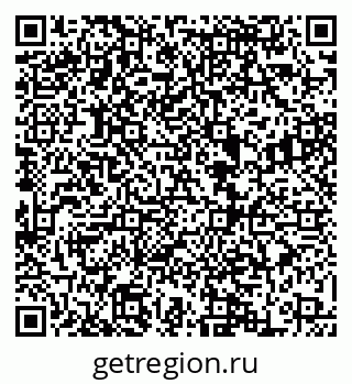 79068866034
